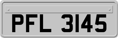 PFL3145