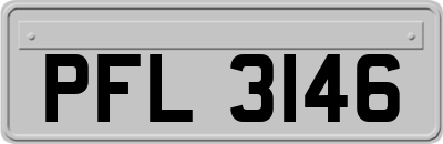 PFL3146