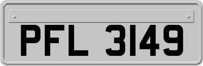 PFL3149