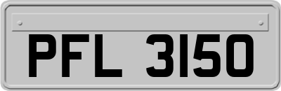 PFL3150