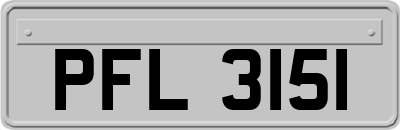 PFL3151