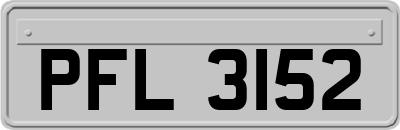 PFL3152