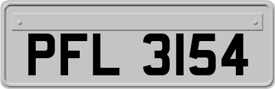 PFL3154