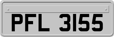PFL3155