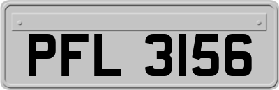 PFL3156