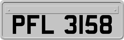 PFL3158
