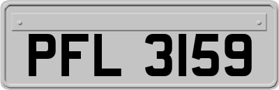 PFL3159