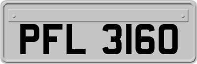 PFL3160