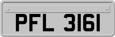 PFL3161