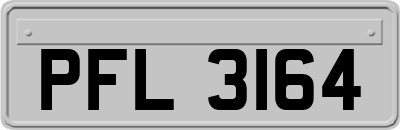 PFL3164