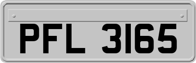 PFL3165
