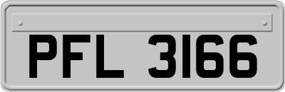 PFL3166