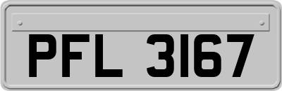 PFL3167