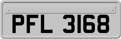 PFL3168