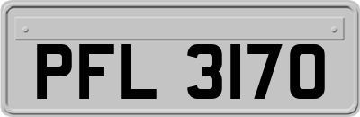 PFL3170