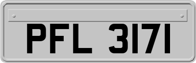 PFL3171