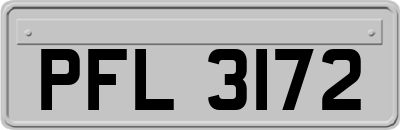 PFL3172