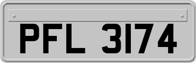 PFL3174