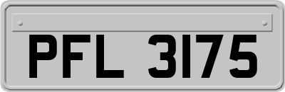 PFL3175