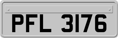 PFL3176