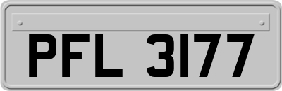 PFL3177