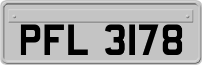 PFL3178