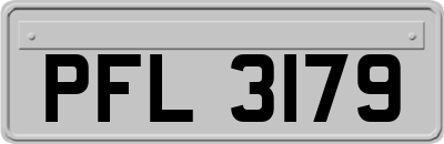 PFL3179