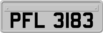 PFL3183