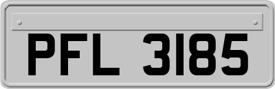 PFL3185