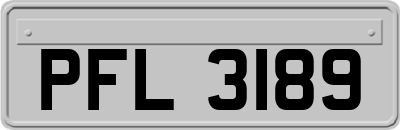 PFL3189