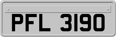 PFL3190