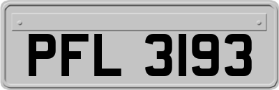 PFL3193