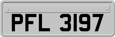 PFL3197
