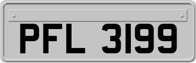 PFL3199