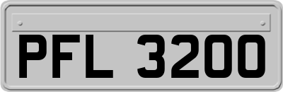 PFL3200