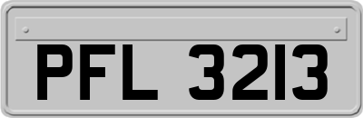 PFL3213