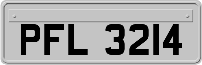 PFL3214