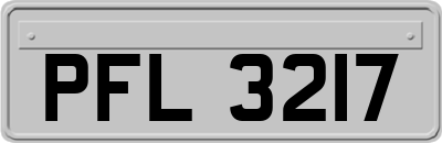 PFL3217