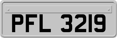 PFL3219