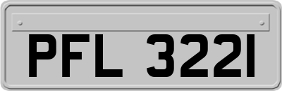 PFL3221