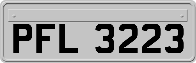 PFL3223
