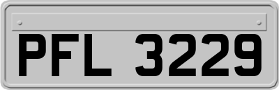 PFL3229