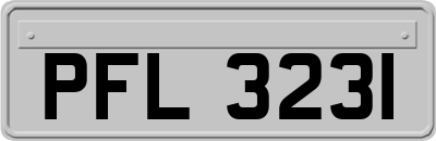 PFL3231