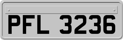 PFL3236