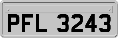PFL3243