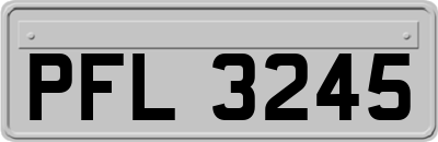 PFL3245