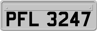 PFL3247