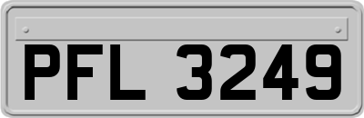 PFL3249