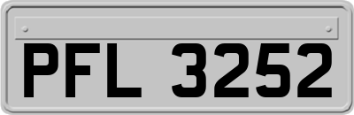 PFL3252