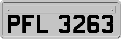 PFL3263